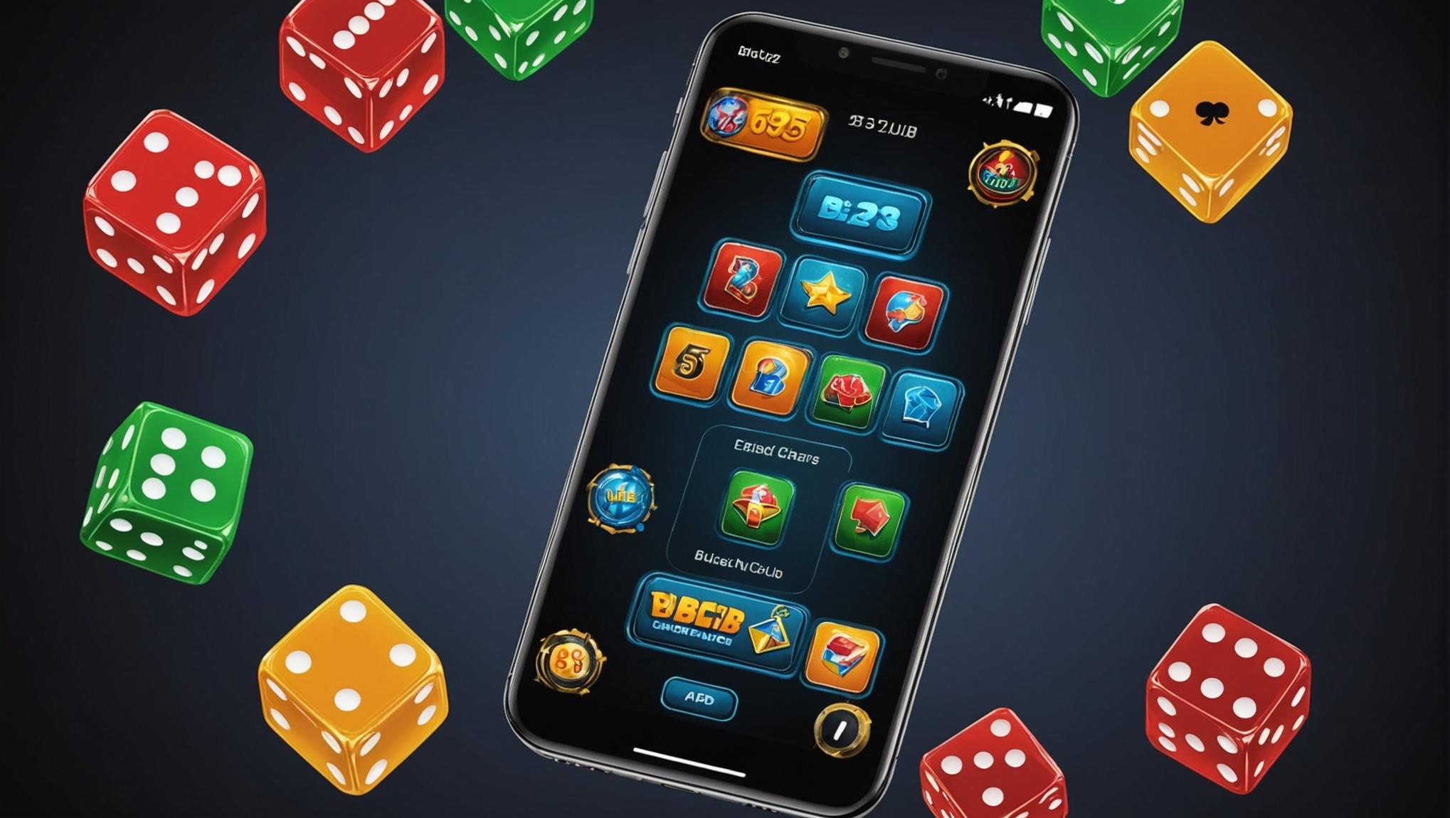 Hướng Dẫn Tải B52 Club APK